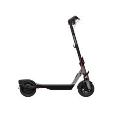 SEGWAY Električni Trotinet NINEBOT F3 E AA.05.17.01.0005 SEGWAY Električni Trotinet NINEBOT F3 E AA.05.17.01.0005