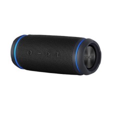 SENCOR Bluetooth zvučnik Sirius SSS 6400N 30W/IPX6 crna