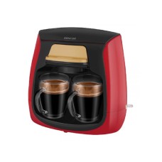 SENCOR SCE 2101RD SENCOR SCE 2101RD