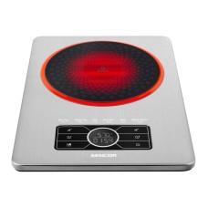 SENCOR SCP 5010SS električni rešo SENCOR SCP 5010SS električni rešo