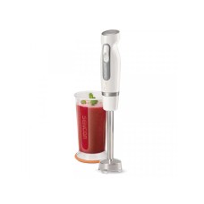 SENCOR SHB 4358WH-EUE3 ručni blender SENCOR SHB 4358WH-EUE3 ručni blender