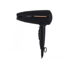SENCOR SHD 0045BK fen