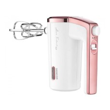 SENCOR SHM 9000WH Bežični mikser SENCOR SHM 9000WH Bežični mikser