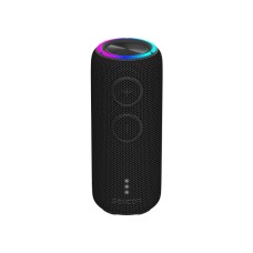 SENCOR SIRIUS 2 MAXI Bluetooth zvučnik