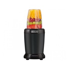 SENCOR SNB 4303BK blender SENCOR SNB 4303BK blender