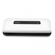 SENCOR SVS 1010WH Aparat za vakumiranje SENCOR SVS 1010WH Aparat za vakumiranje