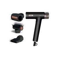 SHARK HD731EU SpeedStyle Pro Fen za kosu