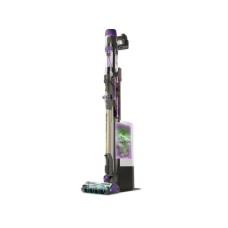 SHARK Usisivac SHARK IP3251EUT 380W/0.7L/siva