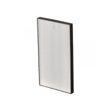 SHARP Hepa filter FZD40HFE