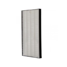 SHARP Hepa filter za prečišćivač vazduha FZD60HFE