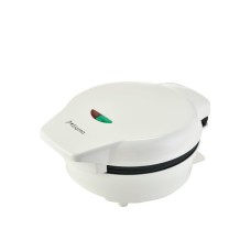 SIGMA APARAT ZA MAFINE ST-312 800-950W 3144016