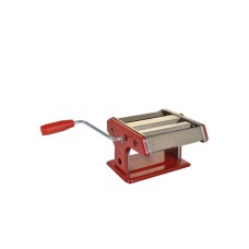 SIGMA MASINA ZA TESTENINU AER-446 SIGMA 96038 SIGMA MASINA ZA TESTENINU AER-446 SIGMA 96038