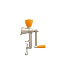 SIGMA MLIN ZA MAK AER-140 SIGMA 96039