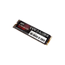 SILICON POWER 1TB M.2 NVMe UD80 SP01KGBP34UD8005 SSD disk