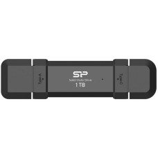 SILICON POWER 1TB (SP001TBUC3S72V1K) Portable SSD