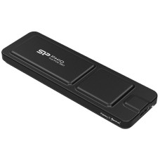 SILICON POWER 1TB SP010TBPSDPX10CK Portable SSD