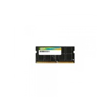 SILICON POWER SODIMM  DDR4 4GB 2666MHz SP004GBSFU266X02