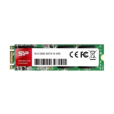 SILICON POWER SSD M.2 SP512GBSS3A55M28