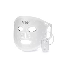 SILKN LED 100 Maska za podmlađivanje