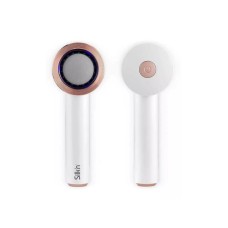 SILKN Vacupedi Rose Gold Aparat za negu peta