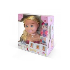 SIMBA STEFFI LOVE PRINCEZA TORZO SIMBA STEFFI LOVE PRINCEZA TORZO