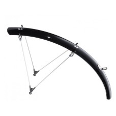 SKS Blatobran komplet alu 28 180012