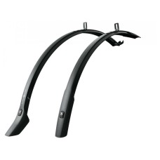 SKS Blatobran pvc 28'' velo 42 urban 180070