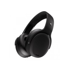 SKULLCANDY Crusher ANC 2 Crne Bežične slušalice