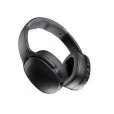 SKULLCANDY Crusher Evo Over-the-Ear Wireless Slušalice Crne (S6EVW-N740)