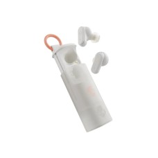 SKULLCANDY Dime Evo Bone Bežične bubice