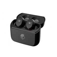 SKULLCANDY Mod True Wireless Earbuds - Black slušalice (S2FYW-P740)
