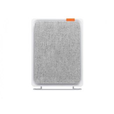 Smartmi Air Purifier E1