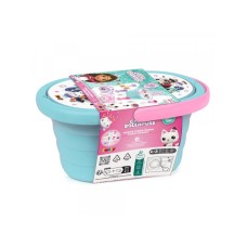 SMOBY Gabby picnic basket ( SM312506 )