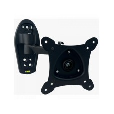 SOCOMEC SUREFIX 513 Zidni držač za TV SOCOMEC SUREFIX 513 Zidni držač za TV