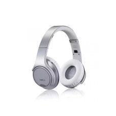 Sodo Bluetooth slušalice MH1 srebrne