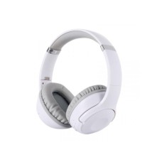 Sodo Bluetooth slušalice SD-1010 bele