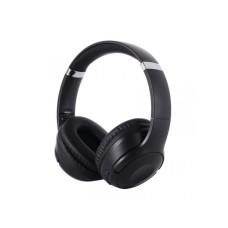 Sodo Bluetooth slušalice SD-1010 crne