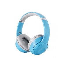 Sodo Bluetooth slušalice SD-1010 plave