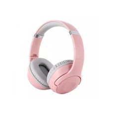 Sodo Bluetooth slušalice SD-1010 roze