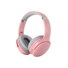 Sodo Bluetooth slusalice SD-1011 roze