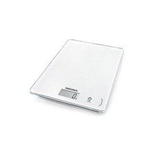SOEHNLE Digitalna kuhinjska vaga Page Compact 300