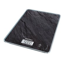 SOEHNLE Page 300 Slate 61515 kuhinjska vaga
