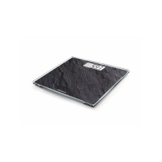 SOEHNLE VAGA TELESNA, STYLE SENSE COMPACT 300 SLATE