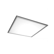 SoLED LED panel ugradni 600x600 36W 4000K 3600LM GRL4132-36W-100-4000K