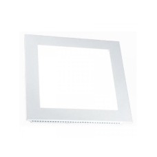 SoLED LED panel ugradni kvadrat 24W 6000K XH-SP1600305-S-CW