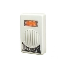 SOMOGYI ELEKTRONIC Dodatno telefonsko zvono-Ringer SOMOGYI ELEKTRONIC Dodatno telefonsko zvono-Ringer