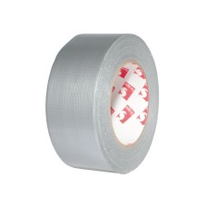 SOMOGYI ELEKTRONIC Izolir traka 50m RS50 SOMOGYI ELEKTRONIC Izolir traka 50m RS50