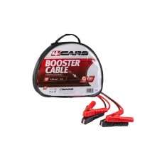 SOMOGYI ELEKTRONIC Kabel za paljenje (krokodil) 600A 97242