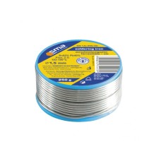 SOMOGYI ELEKTRONIC Tinol za lemljenje SW1,5/250 SOMOGYI ELEKTRONIC Tinol za lemljenje SW1,5/250