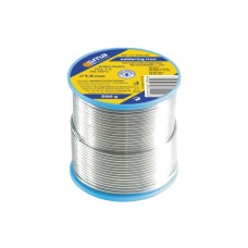 SOMOGYI ELEKTRONIC Tinol za lemljenje SW1,5/500 SOMOGYI ELEKTRONIC Tinol za lemljenje SW1,5/500